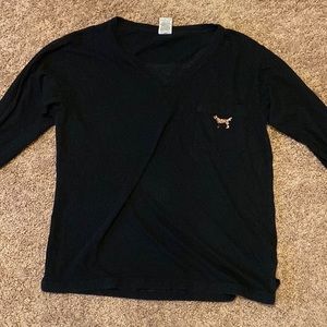 RESERVED - VS PINK Shirt